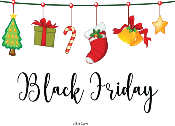 Free Holidays Christmas Day Royalty Free Snowman For Black Friday Clipart Transparent Background