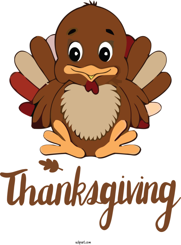 Free Holidays Thanksgiving Turkey Meat Thanksgiving Kids Songs For Thanksgiving Clipart Transparent Background