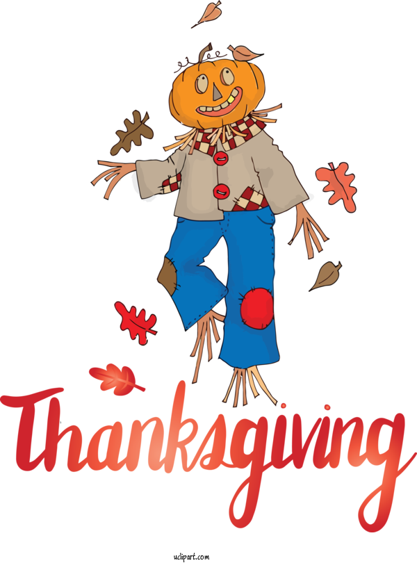 Free Holidays Royalty Free  Stock.xchng For Thanksgiving Clipart Transparent Background