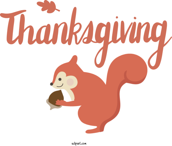 Free Holidays Birds Chicken Beak For Thanksgiving Clipart Transparent Background
