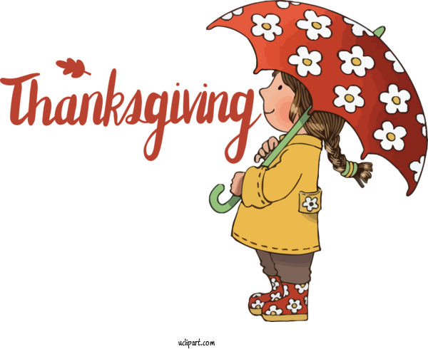 Free Holidays Buongiorno Internet Meme KUIZ SIMPULAN BAHASA For Thanksgiving Clipart Transparent Background