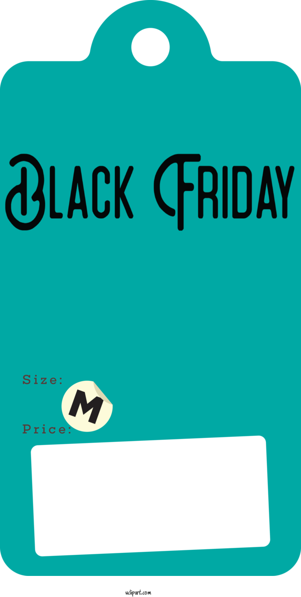 Free Holidays Logo Green Meter For Black Friday Clipart Transparent Background