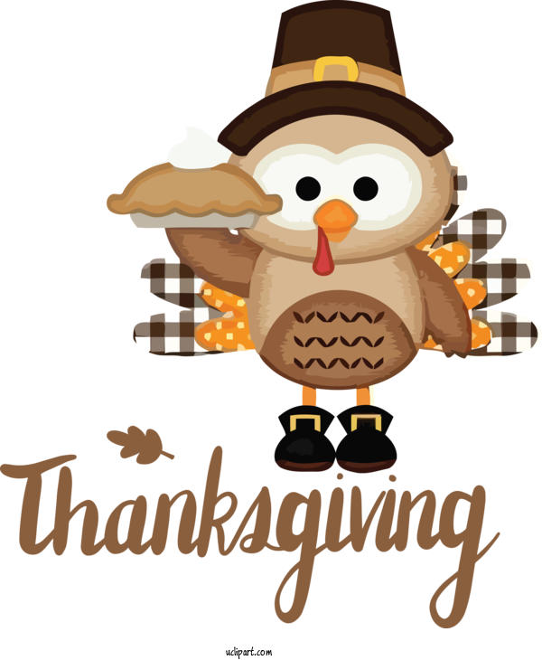 Free Holidays Thanksgiving Holiday Logo For Thanksgiving Clipart Transparent Background