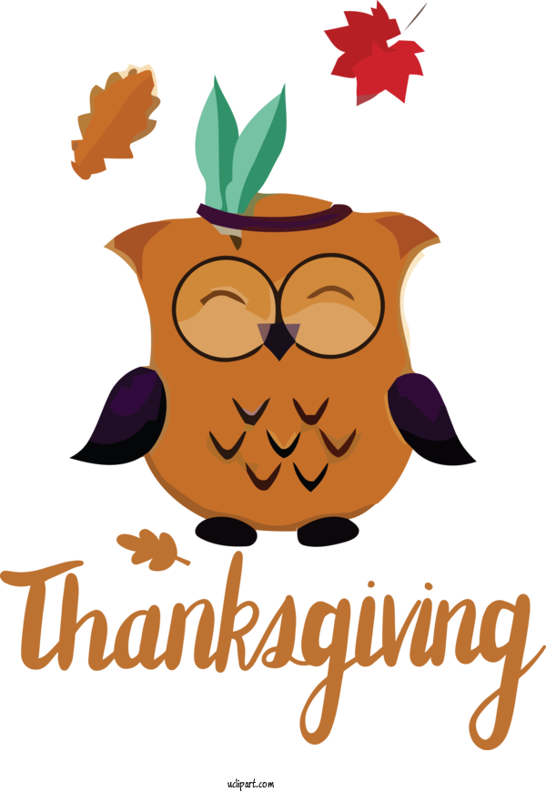 Free Holidays Thanksgiving Thanksgiving Dinner Thanksgiving For Thanksgiving Clipart Transparent Background