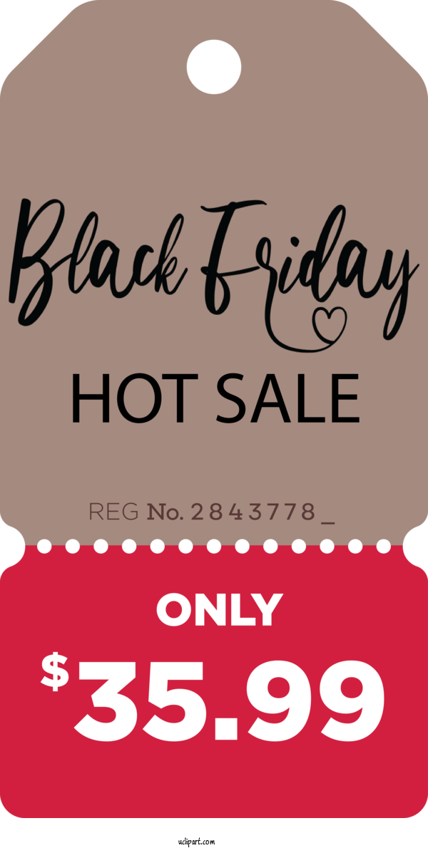 Free Holidays Logo Calligraphy Design For Black Friday Clipart Transparent Background