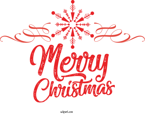 Free Holidays Sol Semilla Restaurant Bio Logo Christmas Tree For Christmas Clipart Transparent Background