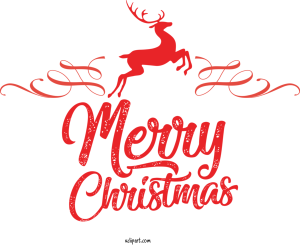 Free Holidays Sol Semilla Restaurant Bio Logo Meter For Christmas Clipart Transparent Background
