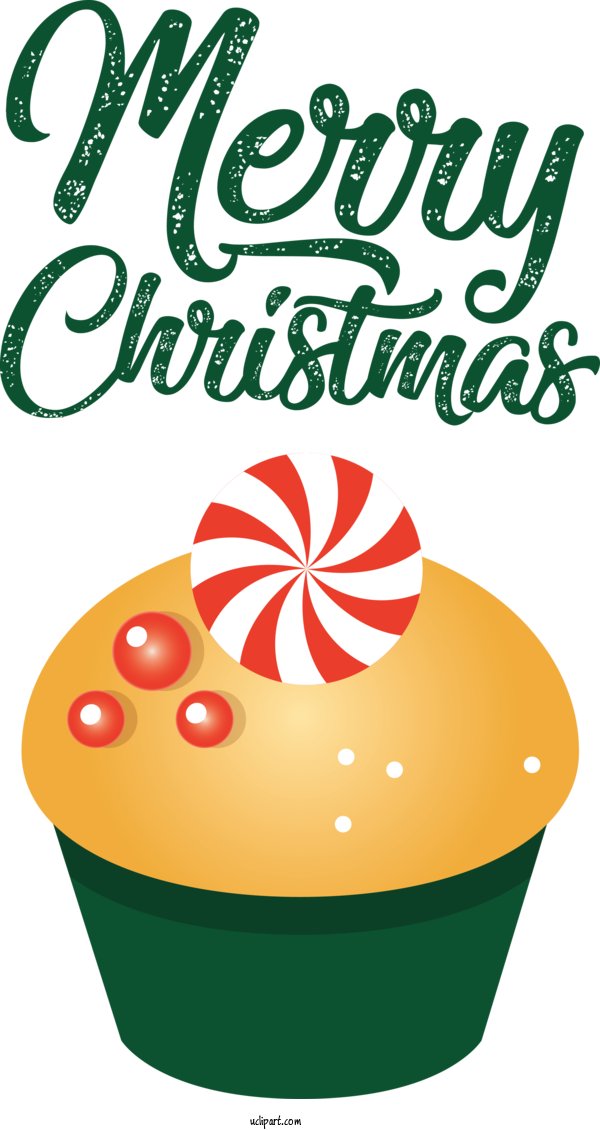 Free Holidays DISH Meter Dish Network For Christmas Clipart Transparent Background
