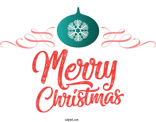 Free Holidays Logo Christmas Day Christmas Tree For Christmas Clipart Transparent Background