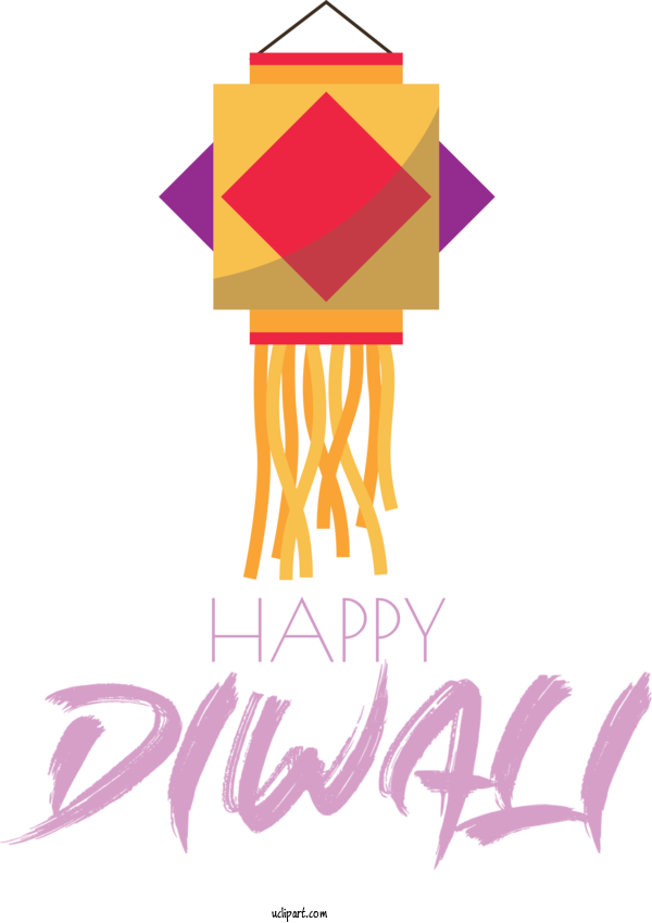 Free Holidays Cartoon Design Meter For DIWALI Clipart Transparent Background