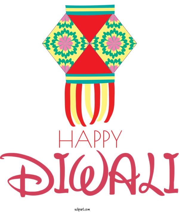 Free Holidays The Walt Disney Company Magic Kingdom Park For DIWALI Clipart Transparent Background