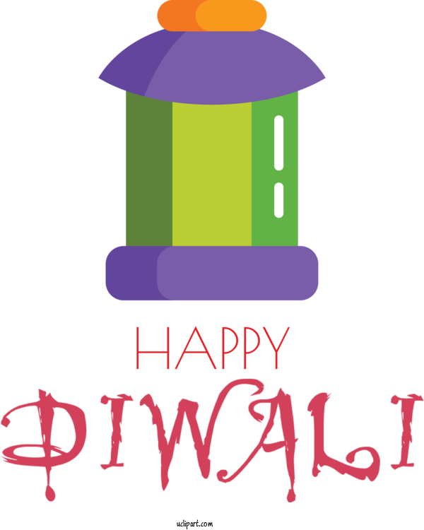 Free Holidays Logo Meter Design For DIWALI Clipart Transparent Background
