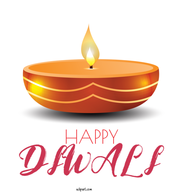 Free Holidays Logo Meter Wax For DIWALI Clipart Transparent Background