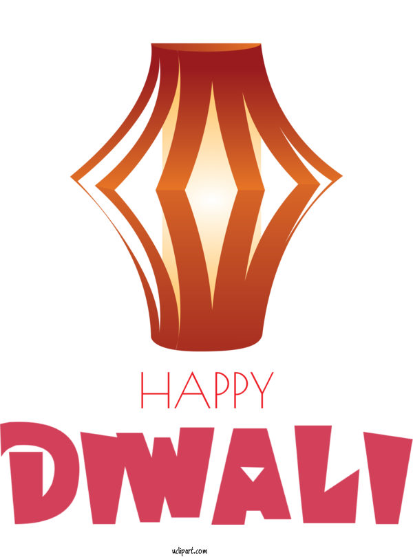 Free Holidays Logo Design Meter For DIWALI Clipart Transparent Background