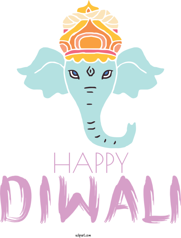 Free Holidays Cartoon Character Meter For DIWALI Clipart Transparent Background