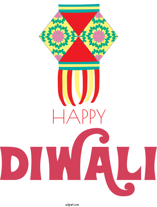Free Holidays Indian Cuisine Chinese Cuisine Restaurant For DIWALI Clipart Transparent Background
