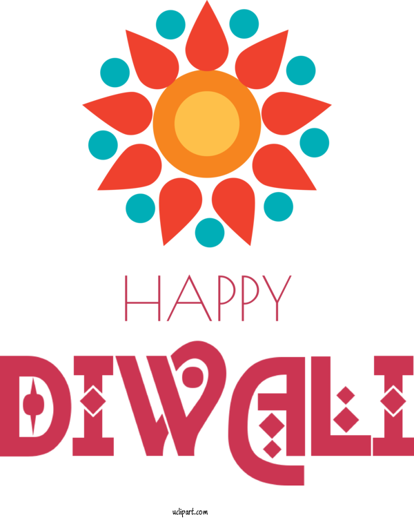 Free Holidays Costacciaro Cave Karst For DIWALI Clipart Transparent Background