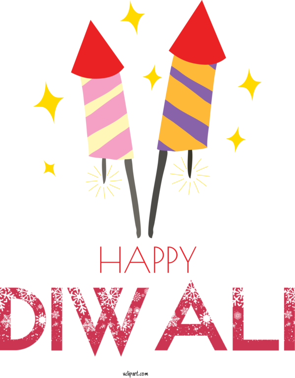 Free Holidays Logo Design Line For DIWALI Clipart Transparent Background