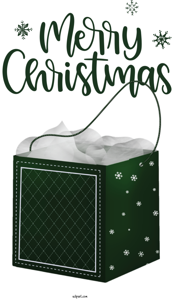 Free Holidays Design Green Meter For Christmas Clipart Transparent Background