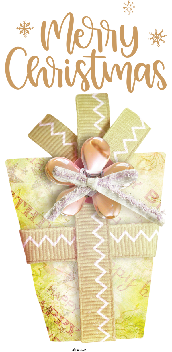 Free Holidays Gift Basket Blog For Christmas Clipart Transparent Background