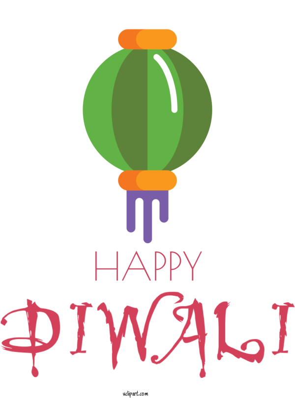 Free Holidays Logo Design Meter For Diwali Clipart Transparent Background