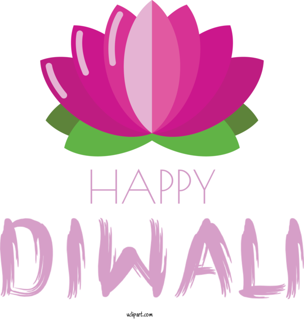Free Holidays Leaf Floral Design Design For Diwali Clipart Transparent Background