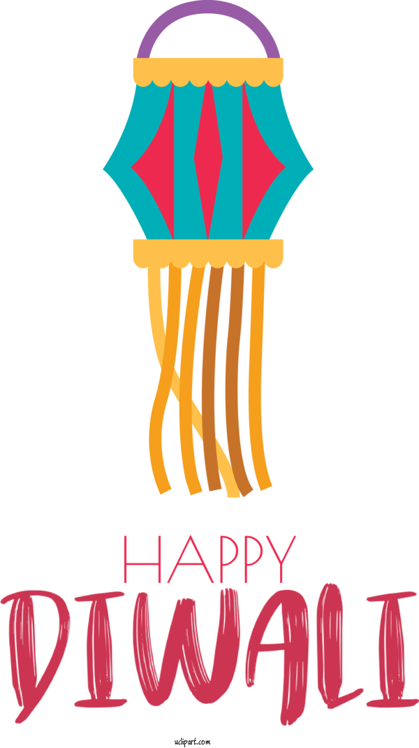 Free Holidays Logo Design Tiger Of Sweden Dorri Pri Print Tshirt, Women's, Size: Medium, Multi Coloured For Diwali Clipart Transparent Background