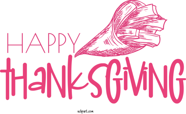 Free Holidays Logo Design Shoe For Thanksgiving Clipart Transparent Background