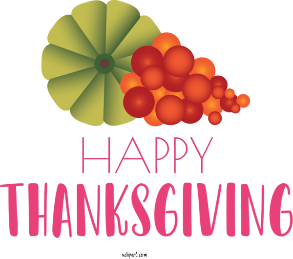Free Holidays Thanksgiving Onam Pumpkin Pie For Thanksgiving Clipart Transparent Background