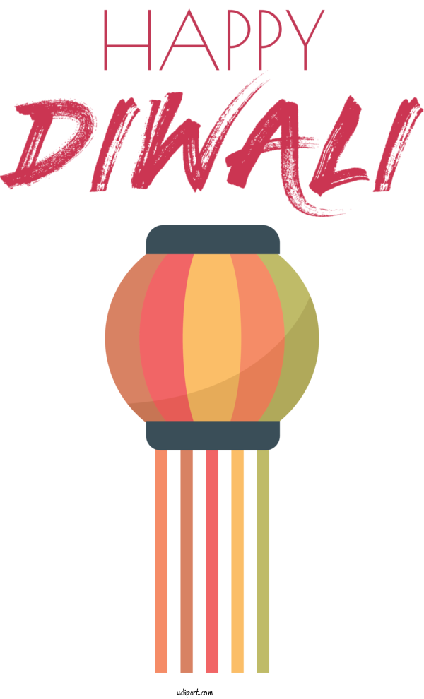 Free Holidays Design Logo Meter For Diwali Clipart Transparent Background