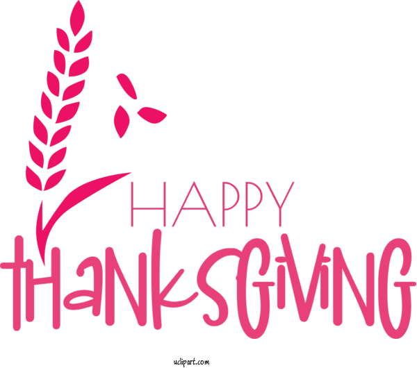 Free Holidays Ninkasi Gerland Ninkasi Logo For Thanksgiving Clipart Transparent Background