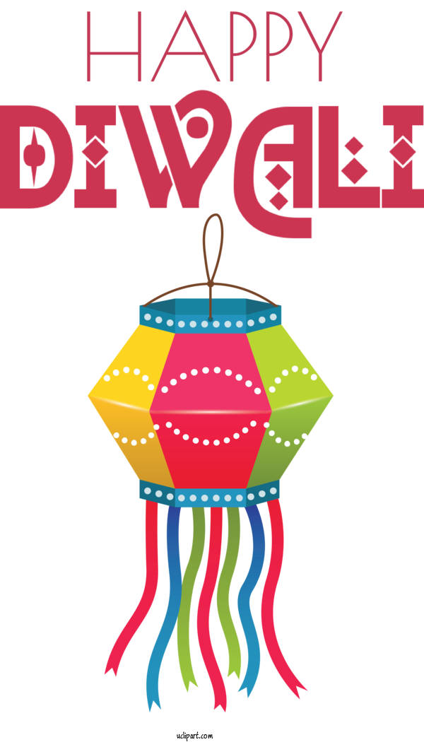 Free Holidays Design Australian Fashion Chamber Limited Creativity For Diwali Clipart Transparent Background