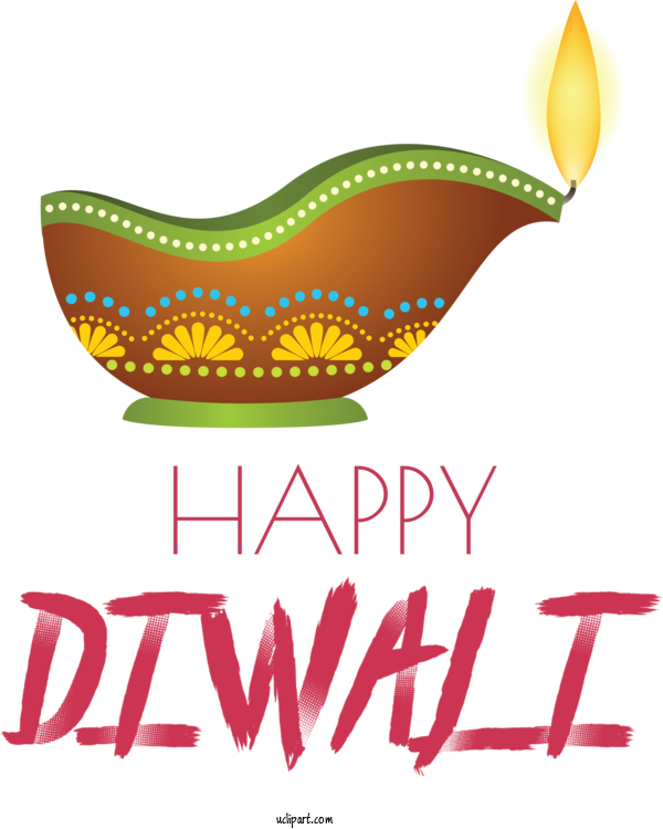 Free Holidays Logo Leaf Meter For Diwali Clipart Transparent Background