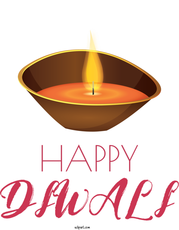 Free Holidays Meter Wax Design For Diwali Clipart Transparent Background