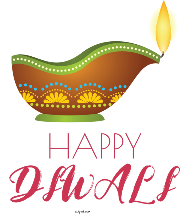 Free Holidays Chicken Design For Diwali Clipart Transparent Background
