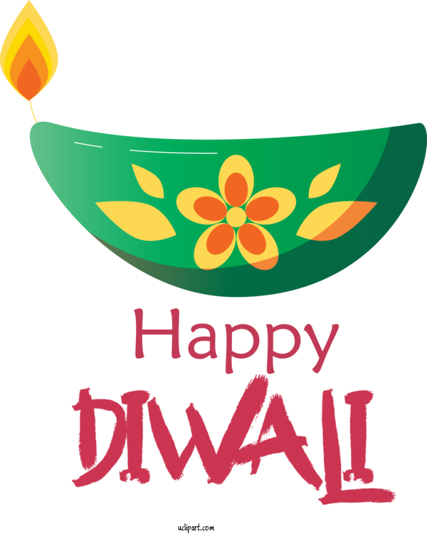 Free Holidays Logo Meter Kwanzaa For Diwali Clipart Transparent Background