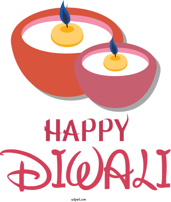 Free Holidays Logo Produce Meter For Diwali Clipart Transparent Background