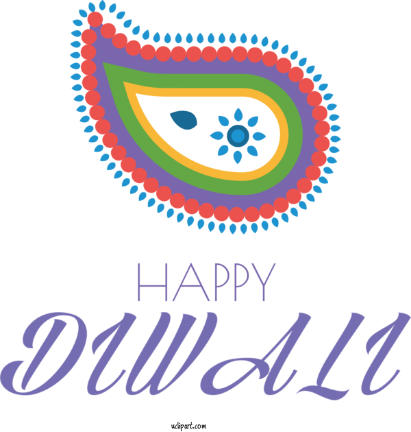 Free Holidays Logo Pixel Art Video Clip For Diwali Clipart Transparent Background
