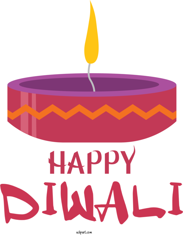 Free Holidays Logo Meter M For Diwali Clipart Transparent Background
