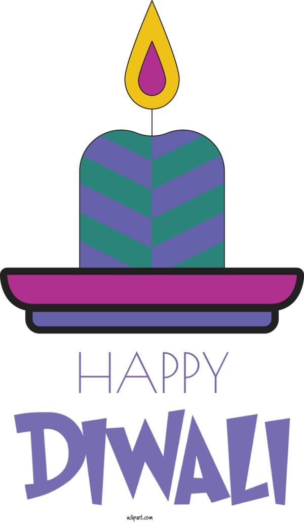 Free Holidays Logo Hat Meter For Diwali Clipart Transparent Background