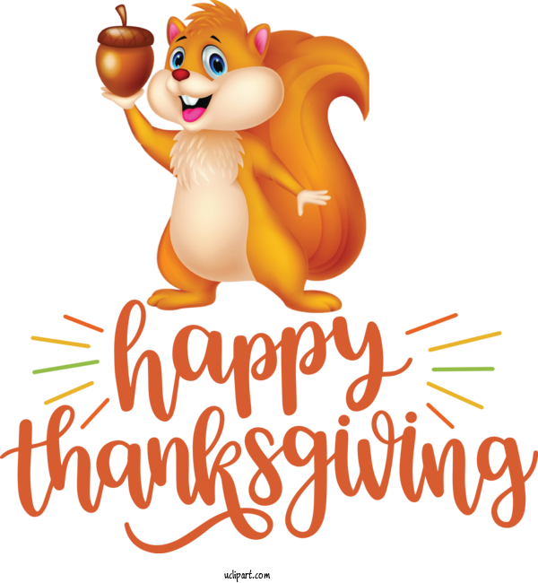 Free Holidays Cartoon Logo 0JC For Thanksgiving Clipart Transparent Background