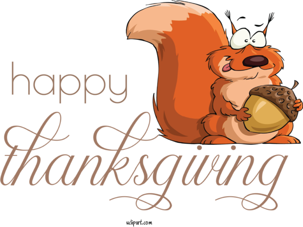 Free Holidays Cartoon Dog 0JC For Thanksgiving Clipart Transparent Background
