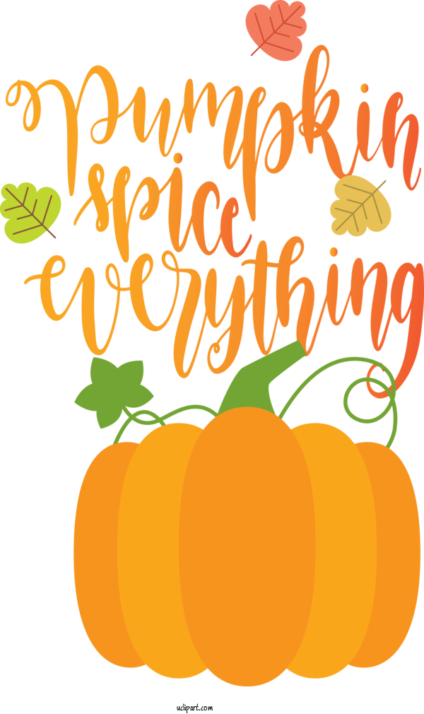 Free Holidays Vegetable Natural Foods For Thanksgiving Clipart Transparent Background