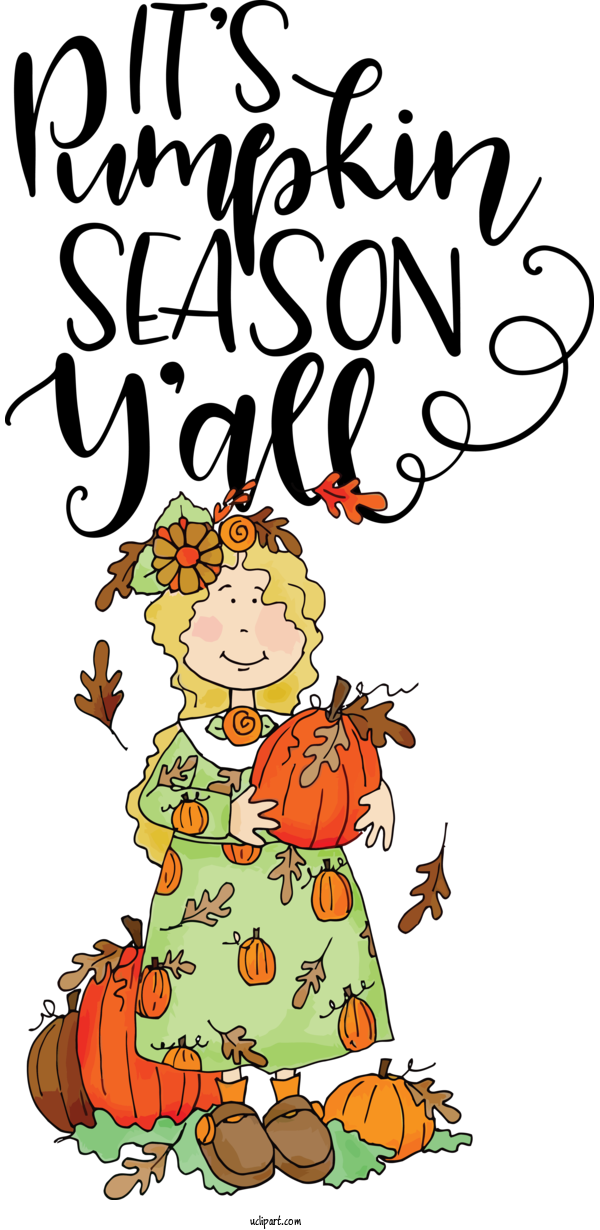 Free Holidays Pumpkin Thanksgiving Pumpkin Spice Latte For Thanksgiving Clipart Transparent Background