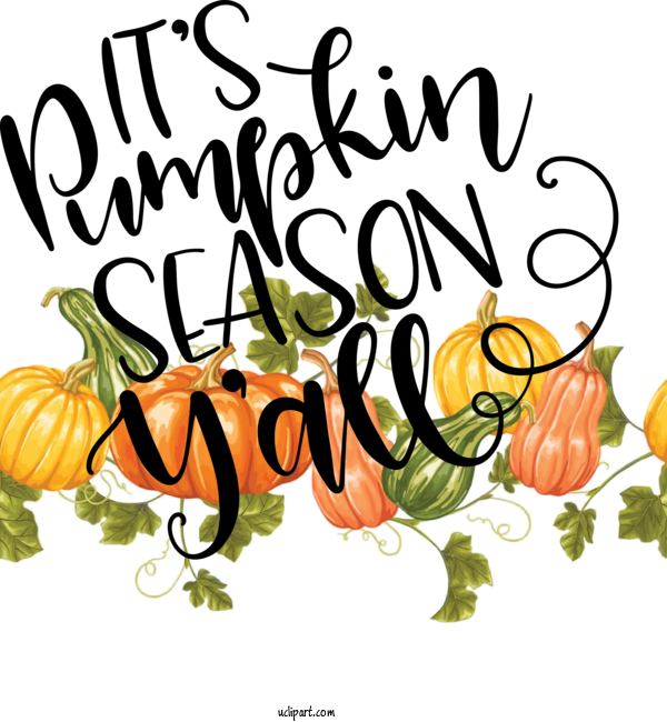 Free Holidays Vegetable Pumpkin Vegetarian Cuisine For Thanksgiving Clipart Transparent Background