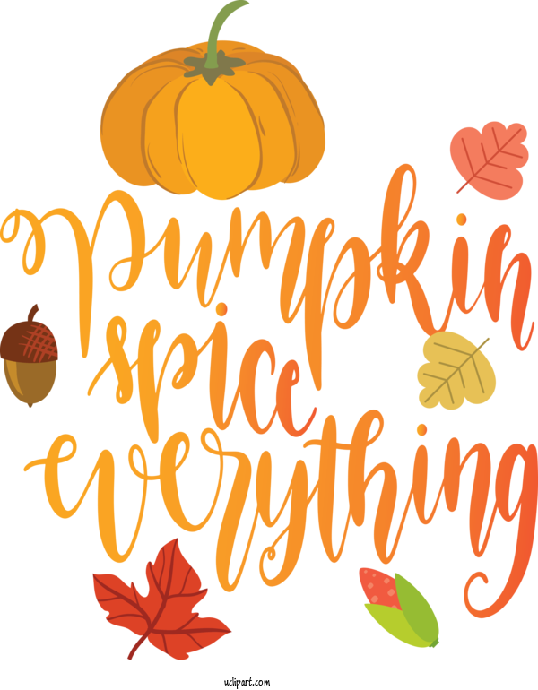 Free Holidays Pumpkin Thanksgiving 0JC For Thanksgiving Clipart Transparent Background