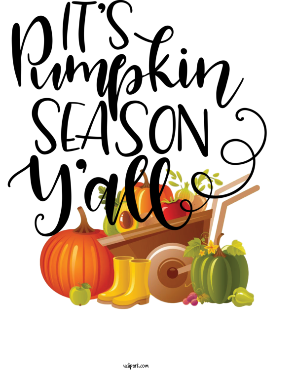 Free Holidays Thanksgiving Pumpkin Icon For Thanksgiving Clipart Transparent Background