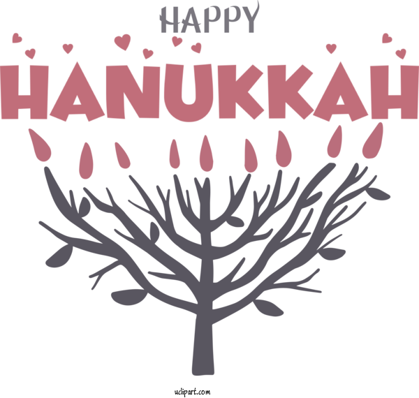 Free Holidays Black Screen Of Death Design Tela For Hanukkah Clipart Transparent Background