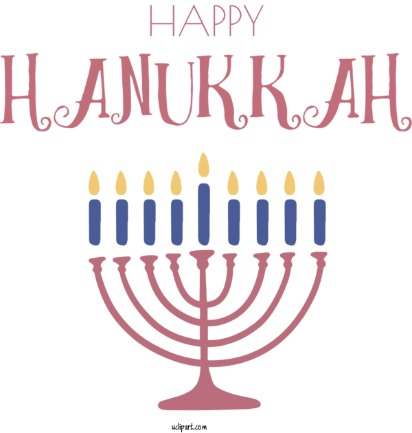 Free Holidays Yiddish Language Flag For Hanukkah Clipart Transparent Background