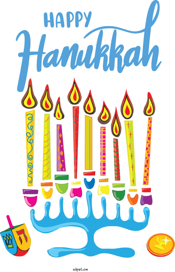 Free Holidays Afternoon Series Alley Pond Environmental Center, Inc. Alley Pond Environmental Center For Hanukkah Clipart Transparent Background
